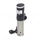 Sous Vide Stick - 20L kapacitás