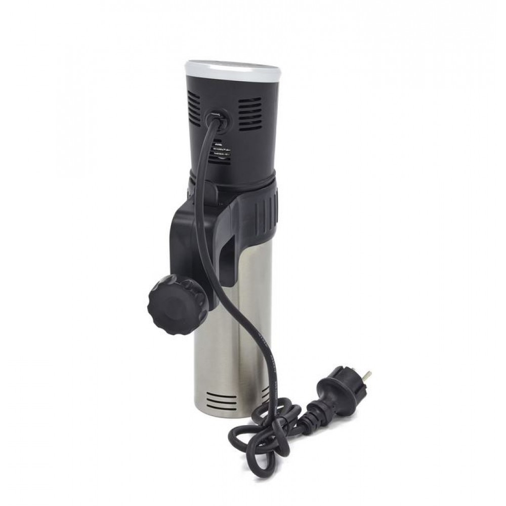 Sous Vide Stick - 20L kapacitás