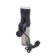 Sous Vide Stick - 20L kapacitás