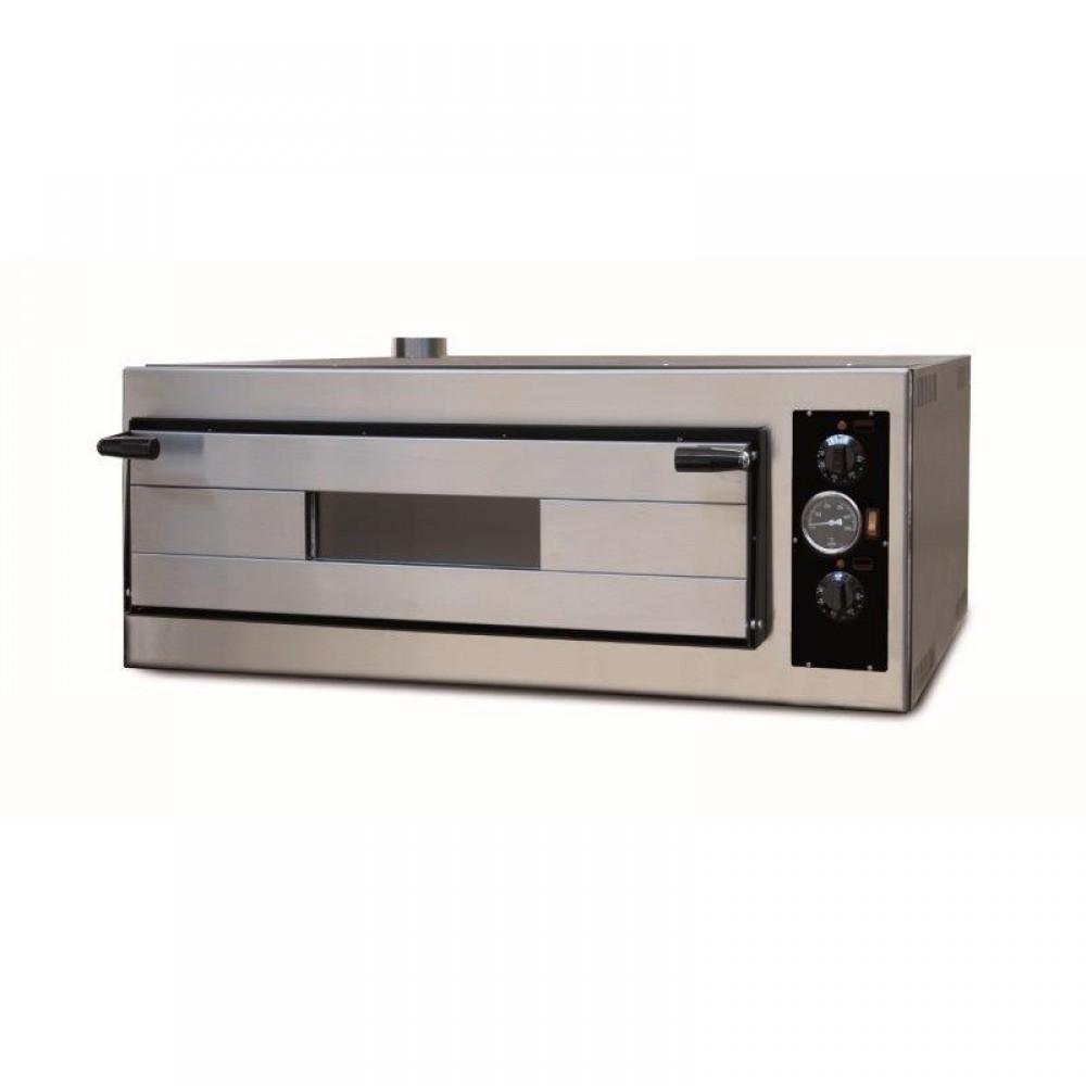 F1 1 AKNÁS PIZZAKEMENCE /70×70 CM/