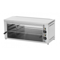 RM GASTRO 88 CM SZALAMANDER