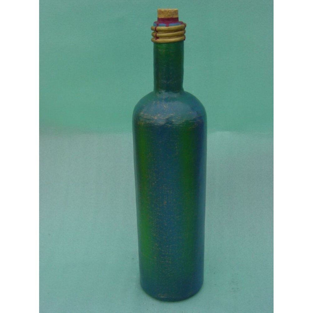 Boros palack (CRB-336)