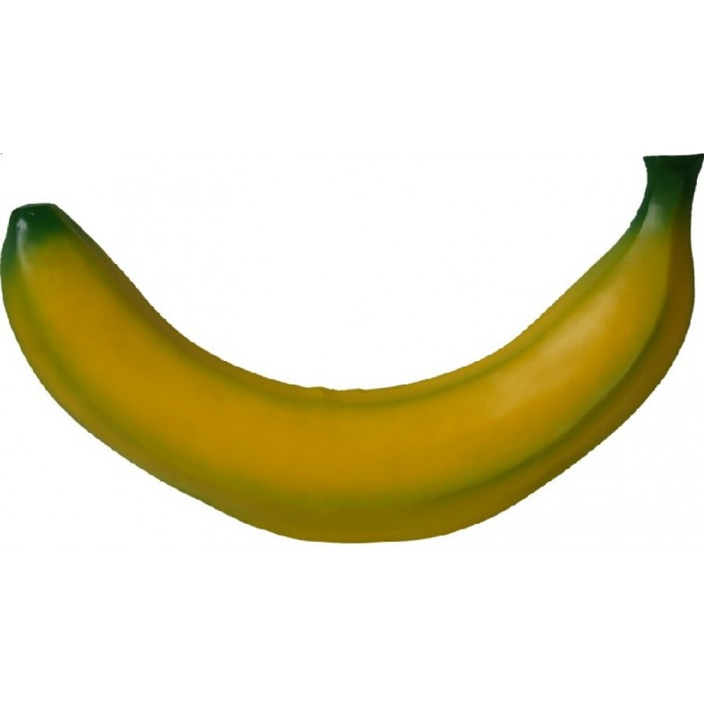 Banán (CRB-409)